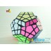 Big Megaminx