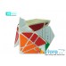 Duo Axis Cube