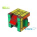 Son-Mum Cube Son-Mum Cube