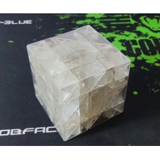 Quantum Cube Air V1